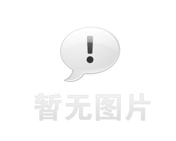 马尾卫生间漏水维修之社区生鲜分拣车间隔墙串水治理推荐哪家，推荐诚匠小爱修缮